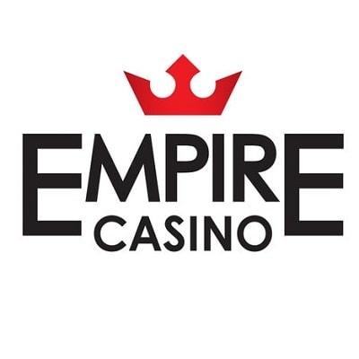 Casino Slots Empire