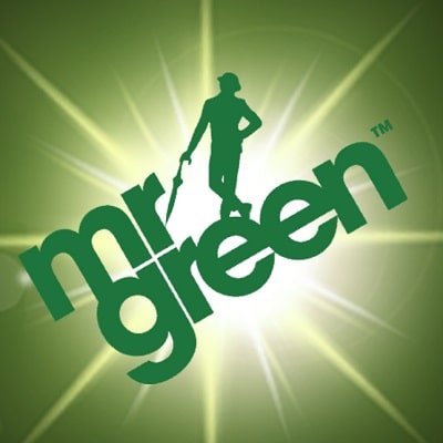Mr Green Online Casino