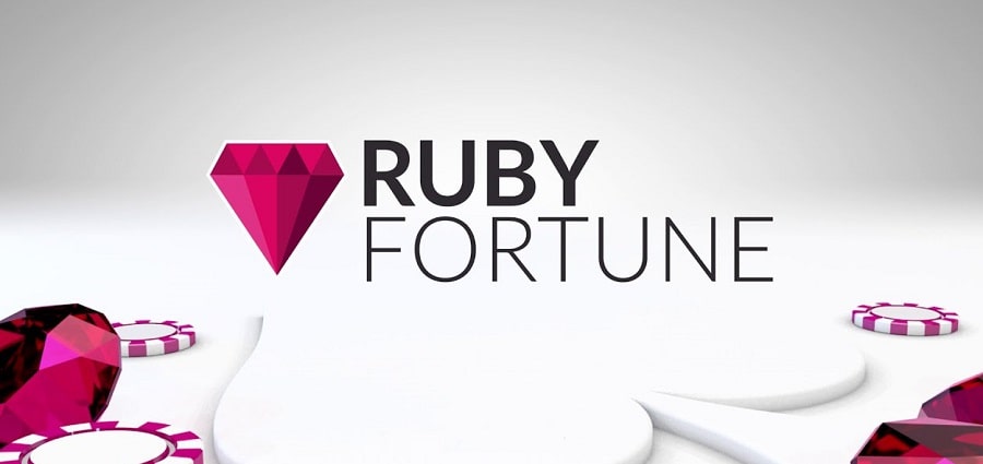 The Oldest Casino Ruby Fortune 