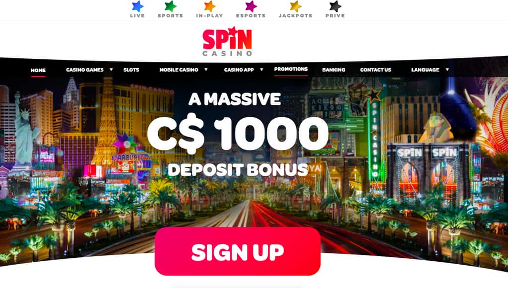 spin-casino review site 