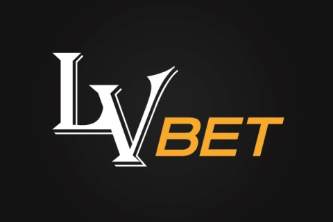 lv-bet-casino-online-review