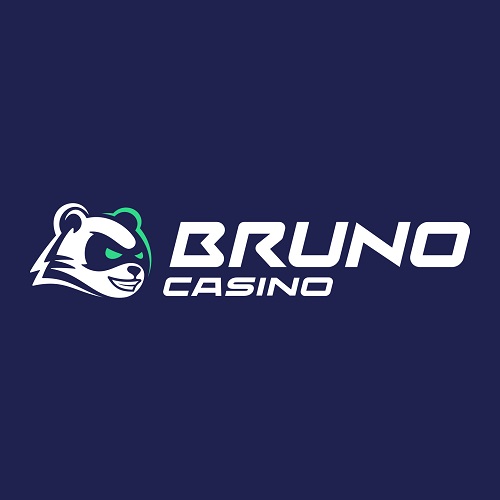bruno-casino-online-review