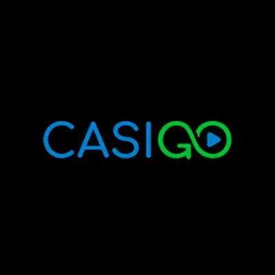 casigo-online-casino-review