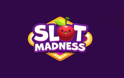 slot-madness-casino-complete-review