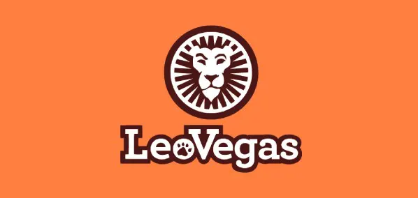 LeoVegas Online Casino