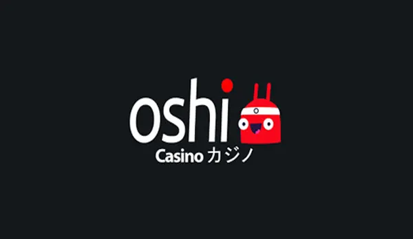 Free spins rewards