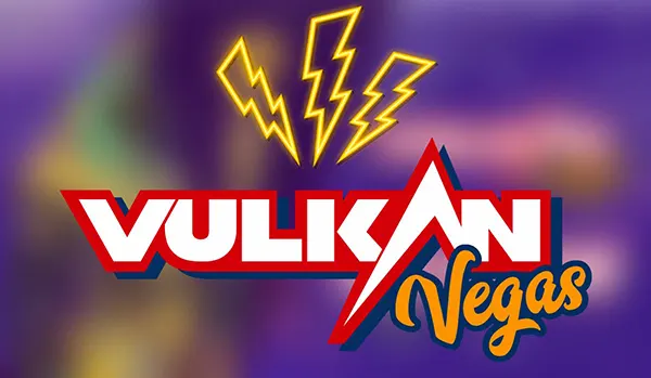 Exclusive casino code
