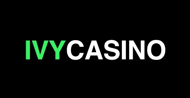Ivy Casino