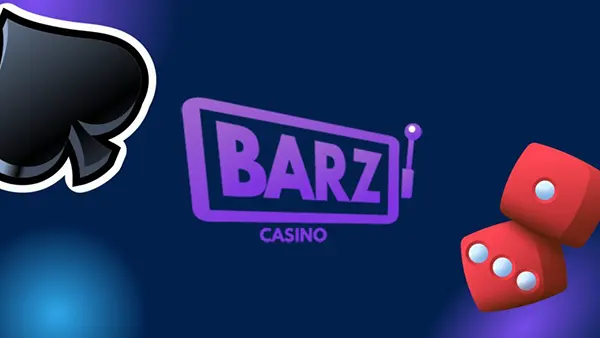 Online casino bonuses