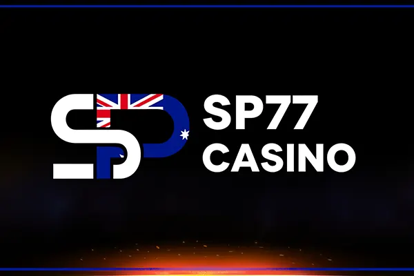 SP77 payment options