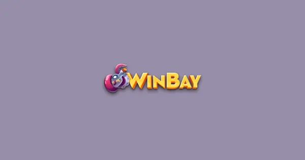 Winbay Casino review