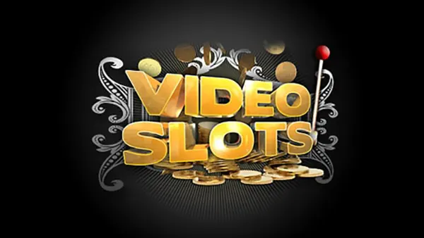 Casino software providers