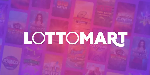 payment withdrawal screen