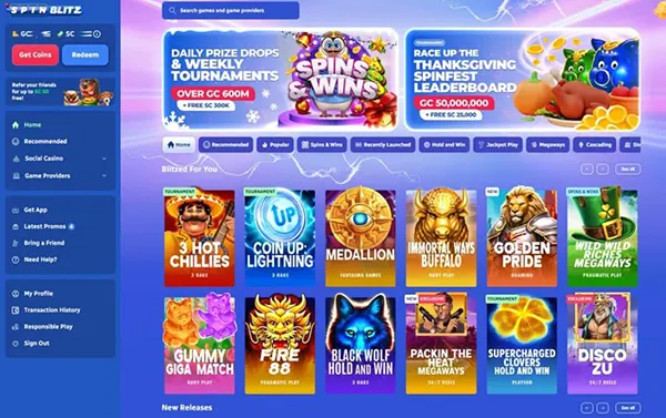 virtual coins system