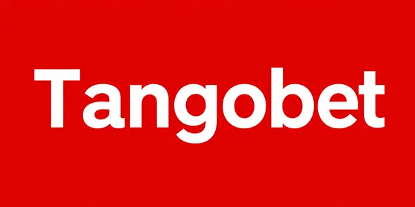 Tangobet live casino
