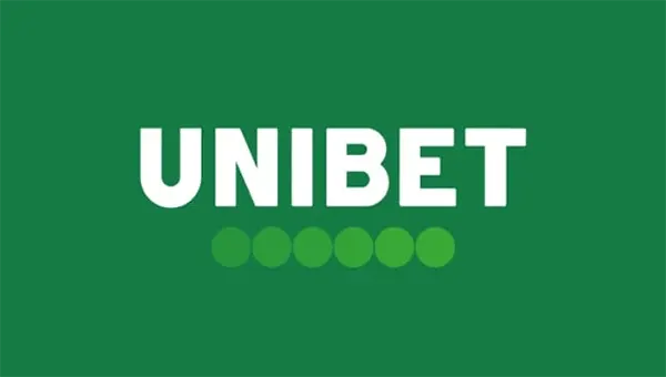 Unibet bonus review