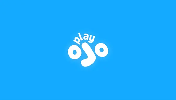 PlayOJO bonus guide